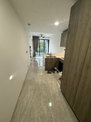 Leedon Green (D10), Condominium #517079311